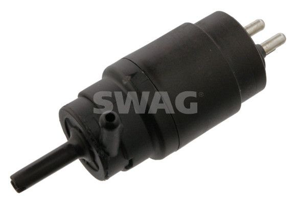 10908679 Swag Мотор омивача