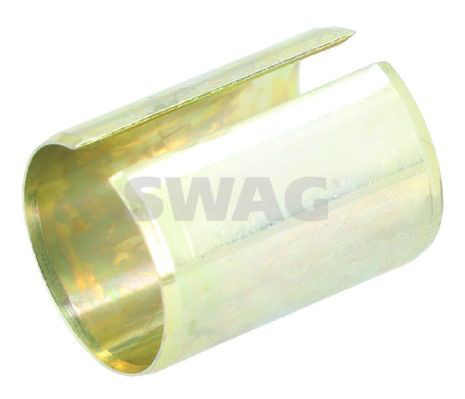 10917272 Swag Втулка маятникового важеля