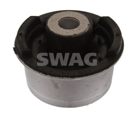 10918073 Swag Сайлентблок переднього нижнього важеля
