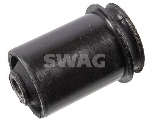 Купити 10918074 Swag Сайлентблок передньої підвіски