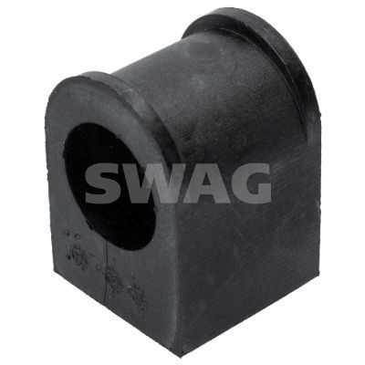 10918604 Swag Втулка стабілізатора переднього