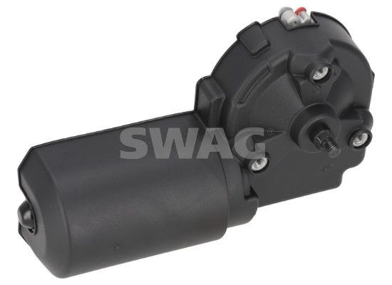 Купити 10918859 Swag Мотор трапеції склоочисника