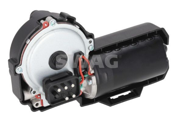 Мотор двірника Swag 10918859 ціна, від 59.91 USD