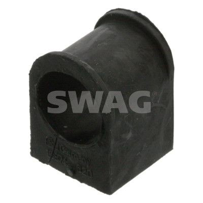 10918874 Swag Втулка стабілізатора переднього