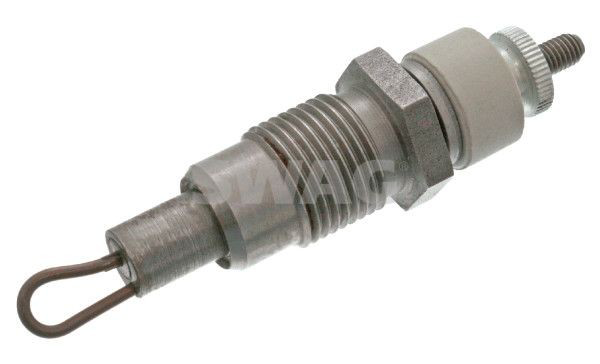 Свічка накалу 710348R1 Case
