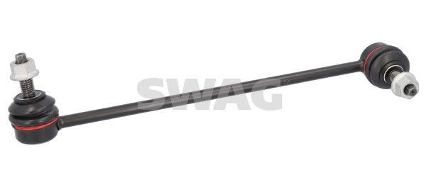 Амортизаційна стійка Swag 10919333 ціна, від 10.14 USD