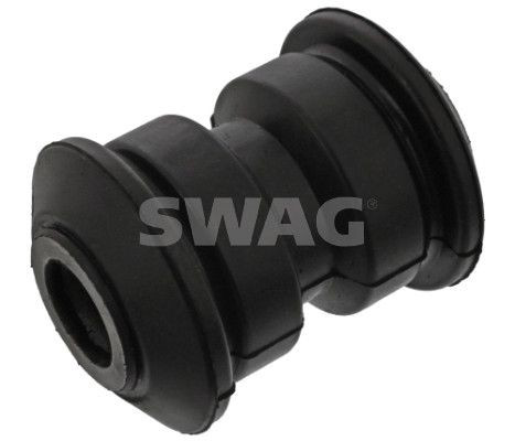 10919478 Swag Сайлентблок заднього важеля, передній