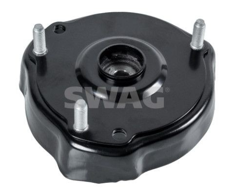 Опора стійки амортизатора переднього Swag 10919512 ціна, від 24.00 USD