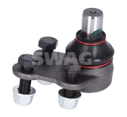Кульова опора, нижня Swag 10919562 ціна, від 16.24 USD