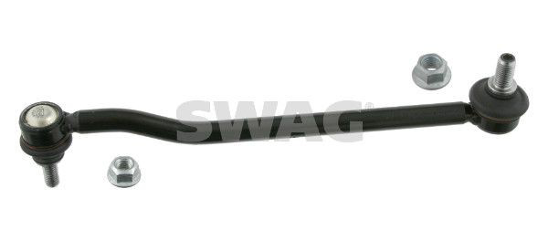 10919861 Swag Тяга переднього стабілізатора