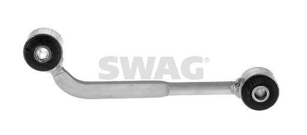 10919864 Swag Стійка стабілізатора задня