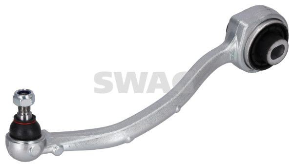Важіль передньої підвіски нижній, правий Swag 10921442 ціна, від 47.10 USD