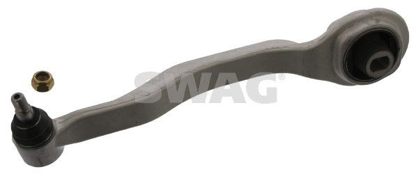 10921443 Swag Поперечний важіль