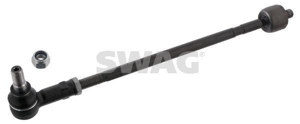 10921449 Swag Тяга рульова в зборі