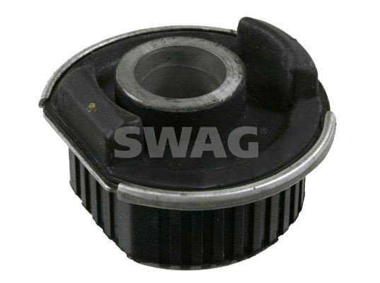 10922039 Swag Сайлентблок балки моста