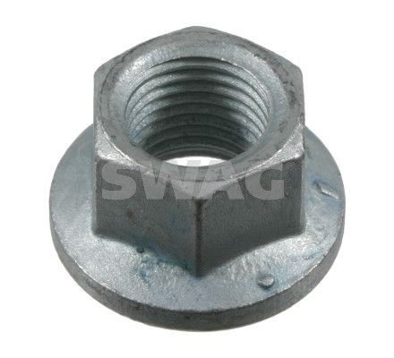 10922474 Swag Гайка колеса