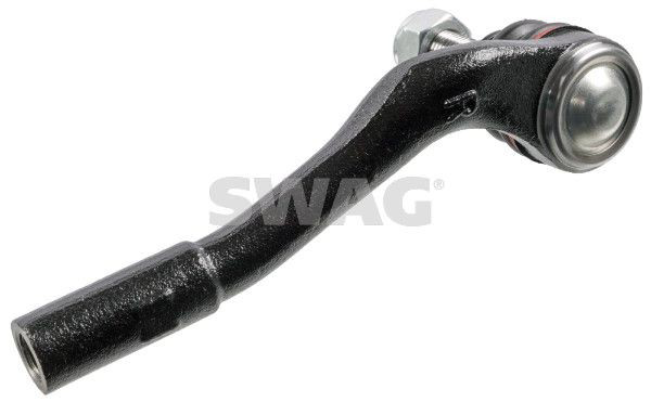 Наконечник рульовий Swag 10922614 ціна, від 16.53 USD
