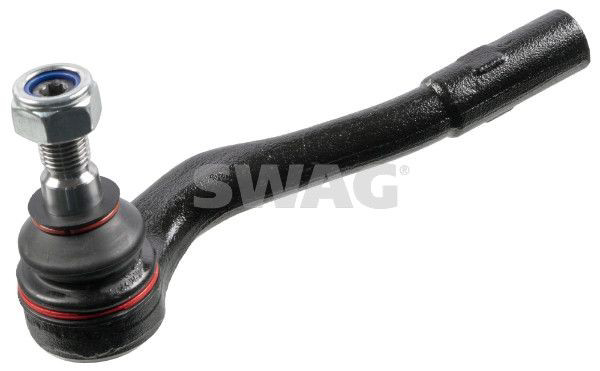 Купити 10922614 Swag Рульовий наконечник