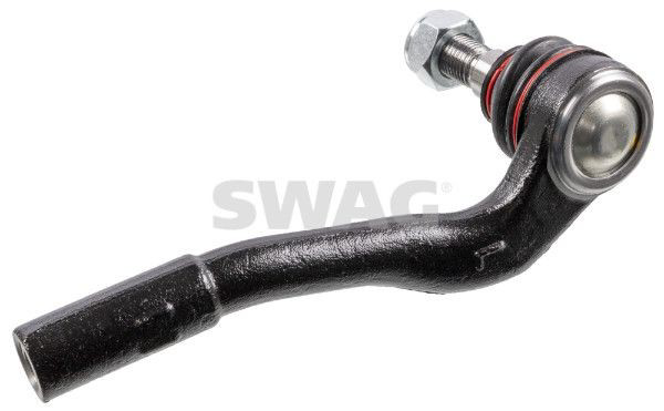 Наконечник рульовий Swag 10922615 ціна, від 17.58 USD