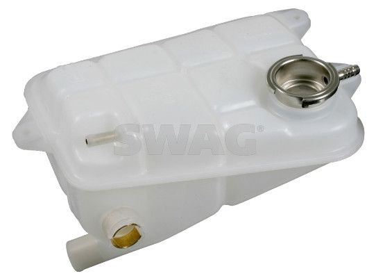 10922637 Swag Розширювальний бачок охолодження