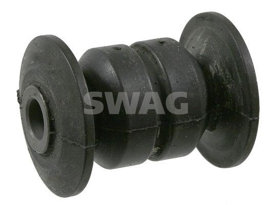 10922657 Swag Сайлентблок переднього нижнього важеля