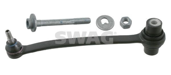 10923217 Swag Поперечна тяга задньої підвіски
