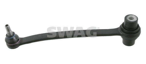10923219 Swag Розтяжка задньої підвіски