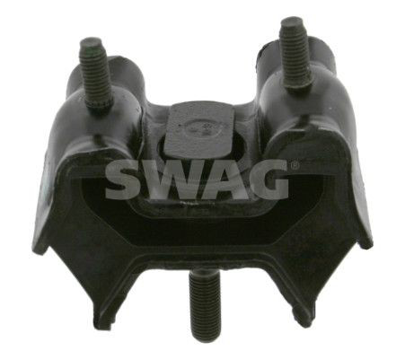 10923725 Swag Подушка (опора) двигуна, ліва/права