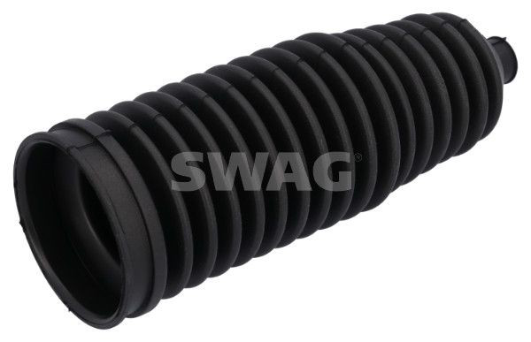 Пильник рульової тяги Swag 10923841 ціна, від 5.86 USD