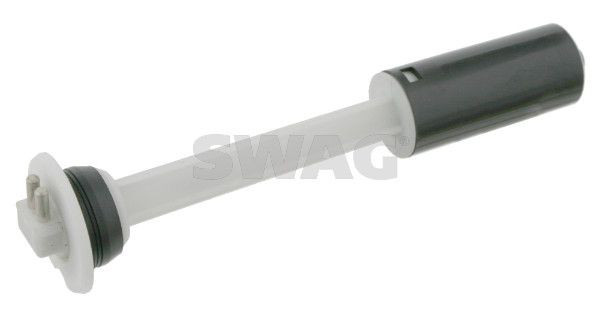 10923942 Swag Датчик рівня бачка склоомивача