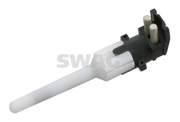 10924053 Swag Датчик рівня охолоджуючої рідини в бачку
