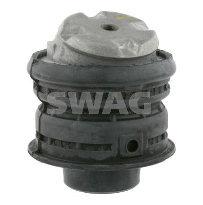 10924235 Swag Подушка (опора) двигуна, ліва/права