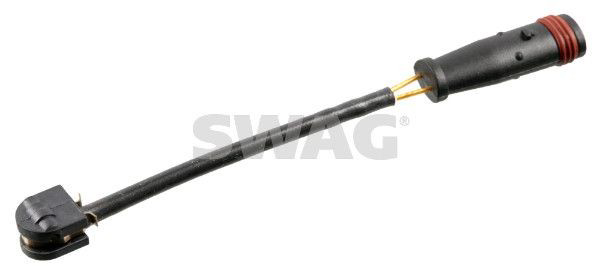 Сенсор зносу Swag 10926370 ціна, від 8.51 USD