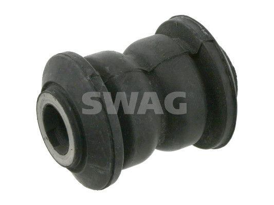 10926387 Swag Сайлентблок заднього важеля, передній