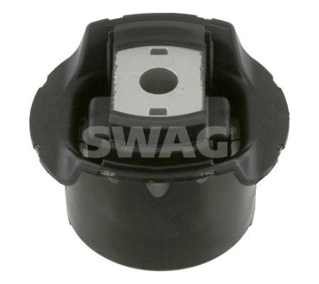 10926388 Swag Сайлентблок балки моста