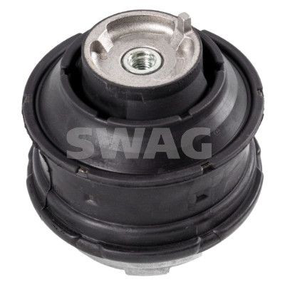 10926477 Swag Подушка (опора) двигуна, ліва/права