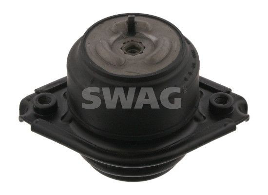 10926479 Swag Подушка (опора) двигуна, ліва/права
