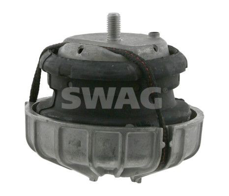 10926481 Swag Подушка (опора) двигуна, ліва/права