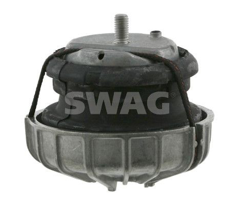 10926482 Swag Подушка передньої опори двигуна
