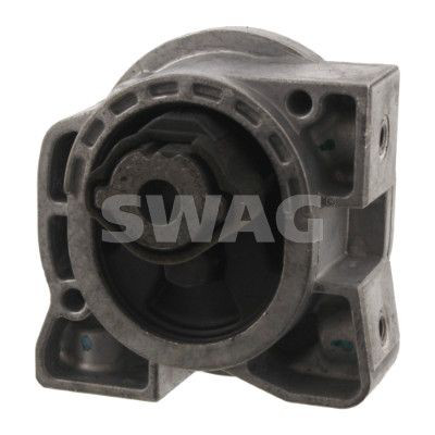 10926778 Swag Подушка (опора) двигуна, ліва задня