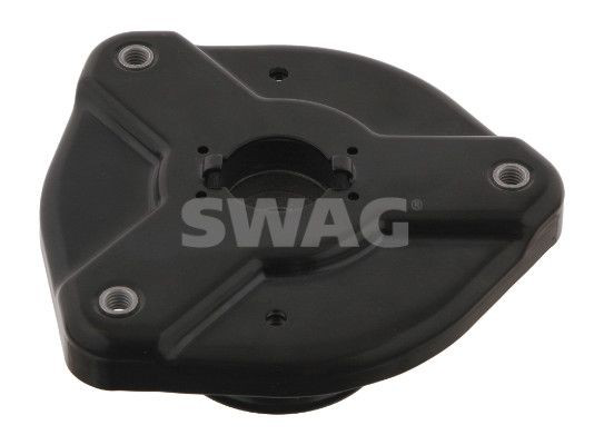 10928495 Swag Кріплення переднього амортизатора