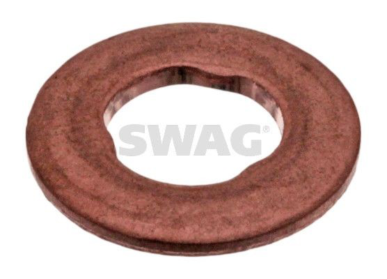 Ущільнююче кільце форсунок інжектора Swag 10929140 ціна, від 0.89 USD
