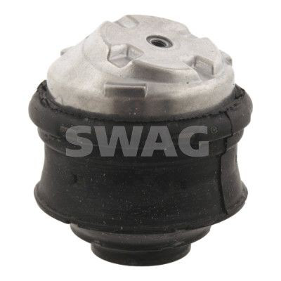 10929330 Swag Подушка (опора) двигуна, ліва/права