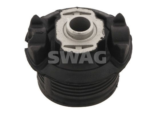 10929349 Swag Сайлентблок балки моста
