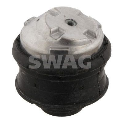 10929641 Swag Подушка (опора) двигуна, ліва/права