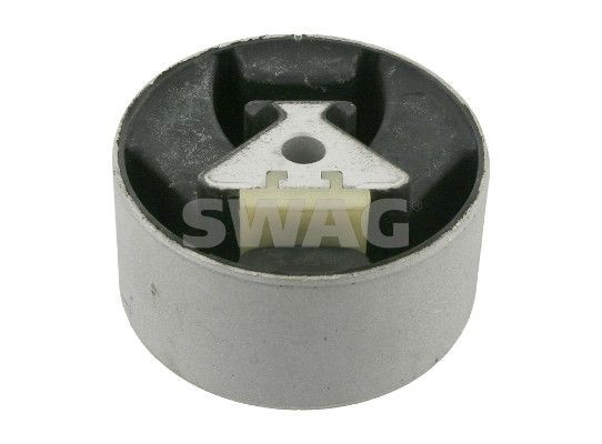 10929701 Swag Подушка (опора) двигуна ліва (сайлентблок)