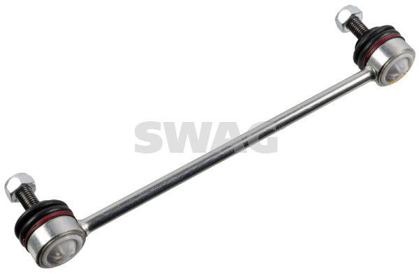 Амортизаційна стійка Swag 10929855 ціна, від 11.45 USD