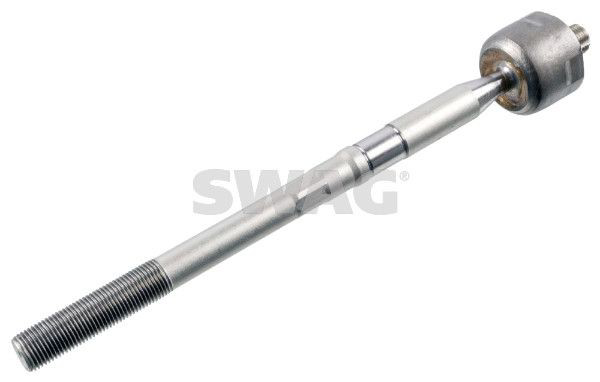 Тяга рульова поперечна Swag 10930096 ціна, від 12.15 USD
