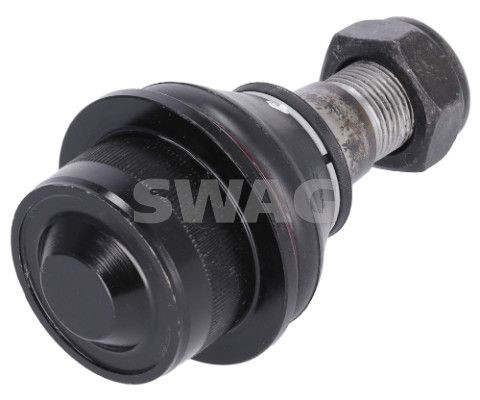 Кульова опора, нижня Swag 10930151 ціна, від 16.15 USD