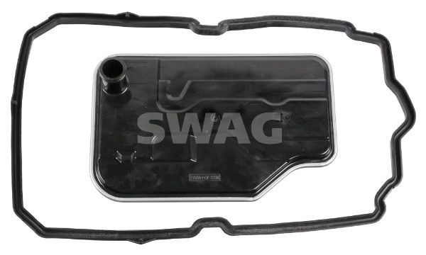 Купити 10930157 Swag Масло і фільтр в коробку автомат 